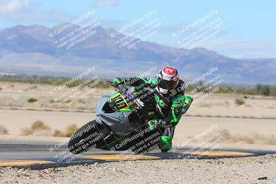 media/Feb-04-2024-SoCal Trackdays (Sun) [[91d6515b1d]]/7-Turn 9 Inside (1140am)/